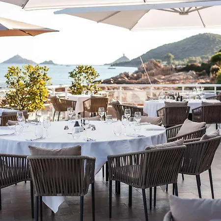 فندق Restaurant Dolce 4*