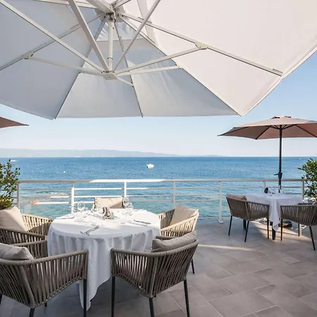 فندق Restaurant Dolce