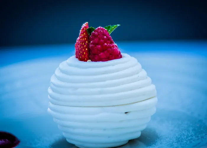 酒店 Restaurant Dolce