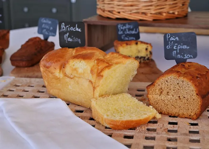 酒店 Restaurant Dolce 4*