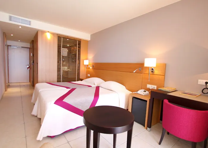 酒店 Restaurant Dolce