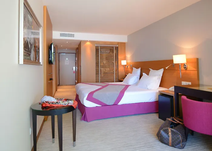 酒店 Restaurant Dolce