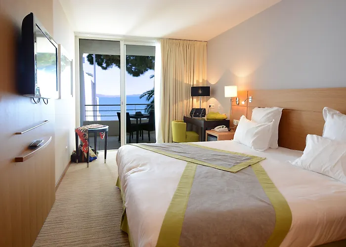 酒店 Restaurant Dolce