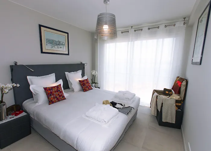 酒店 Restaurant Dolce