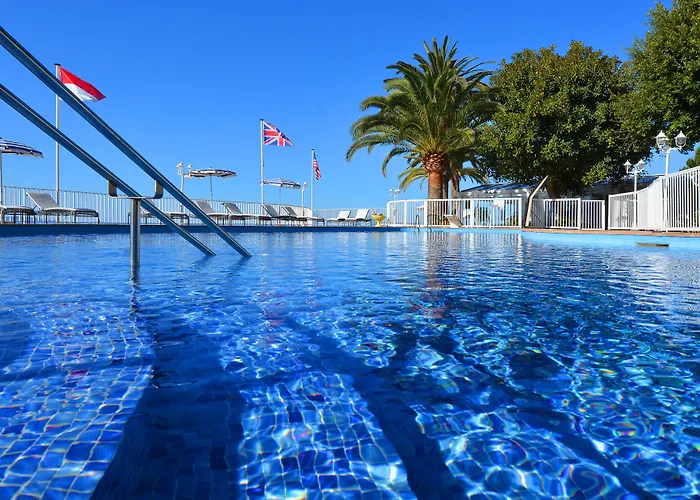 酒店 Restaurant Dolce