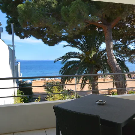 Hotell Restaurant Dolce