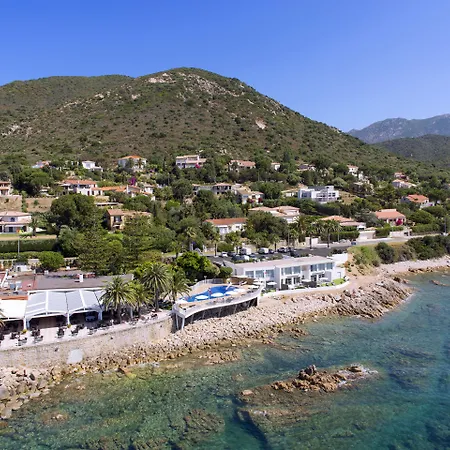 Restaurant Dolce