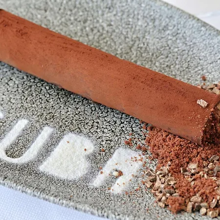 Hotell Restaurant Dolce