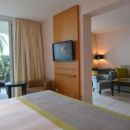 Restaurant Dolce Hotel