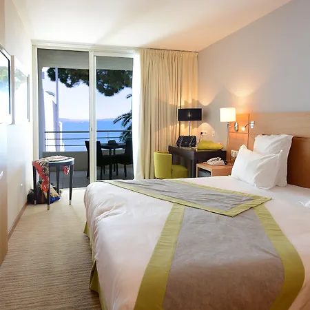 Hotel Restaurant Dolce