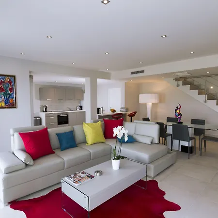 Restaurant Dolce Hotell 4*