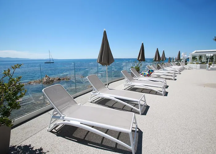 Restaurant Dolce 4*