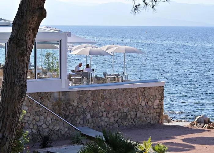 Restaurant Dolce