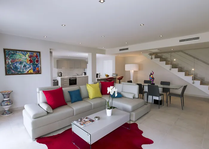 Restaurant Dolce Hotel 4*